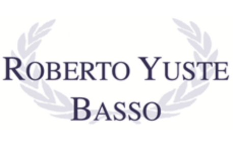 Roberto Yuste Basso
